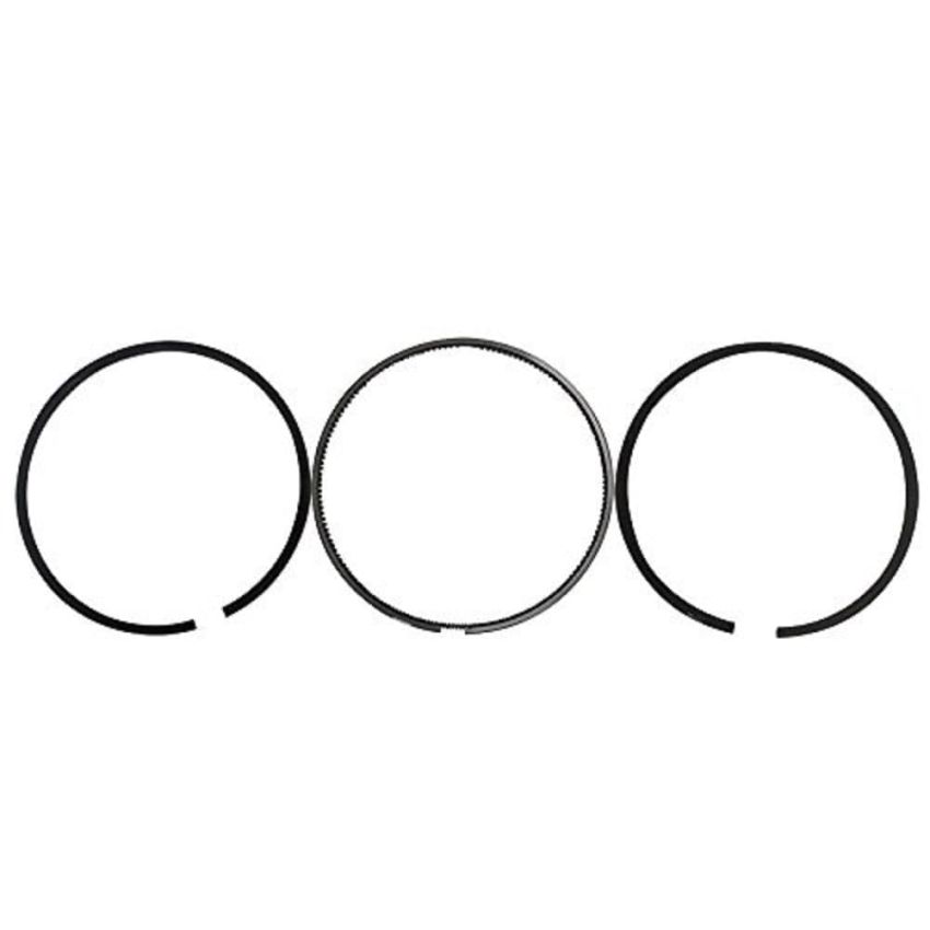 MAHLE S42097.030 Engine Piston Ring Set