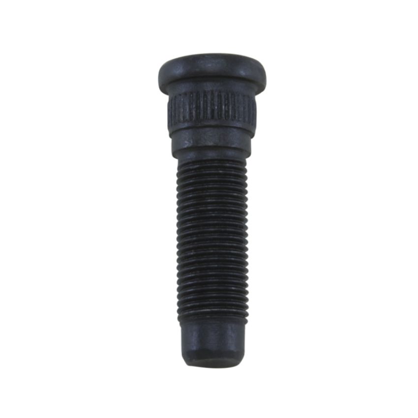 Yukon Gear & Axle YSPSTUD-005 Yukon Gear Ford 7.5in / 8in / 8.8in / & 9in axle Stud