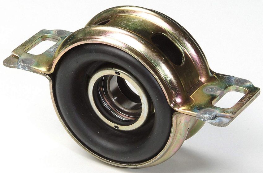 NATIONAL BEARINGS HB31 Driveshaft Center Support Bearing