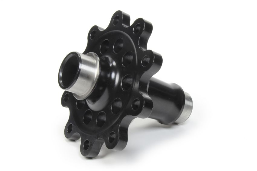 MOTIVE GEAR MOTFS9-31LW Full Spool Ford 9in 31 Spline