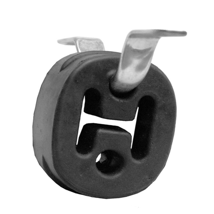 AP Exhaust HW5336 Exhaust System Hanger