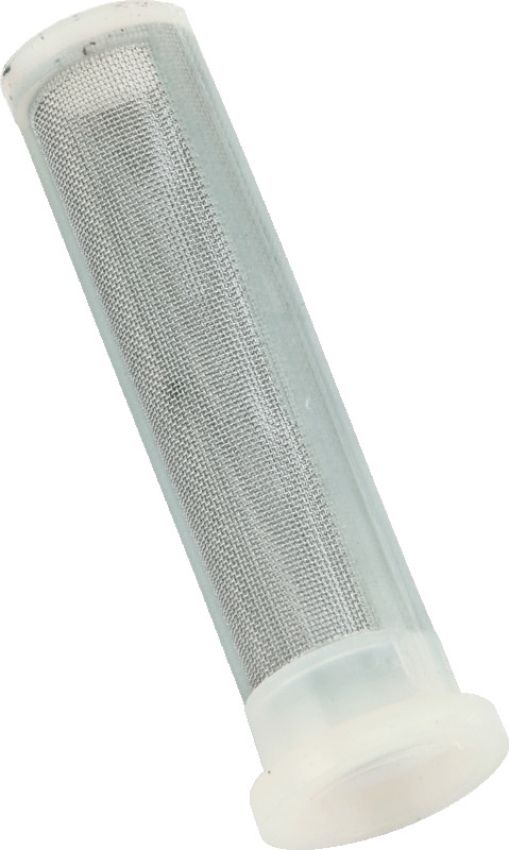 Bikers Choice 492858 81-06 Big Twin XL Replacement Petcock Screen Replaces H-D 62166-81A
