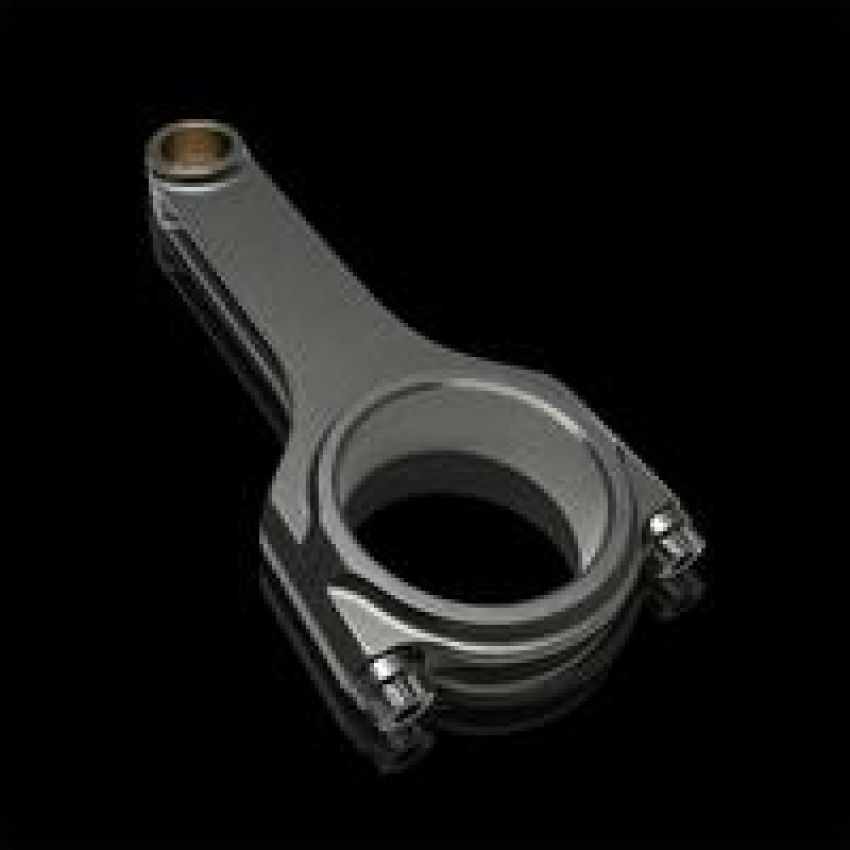 Brian Crower BC6411 Connecting Rods - Ford 2.0L Eco Boost w/ARP 625+ Fasteners