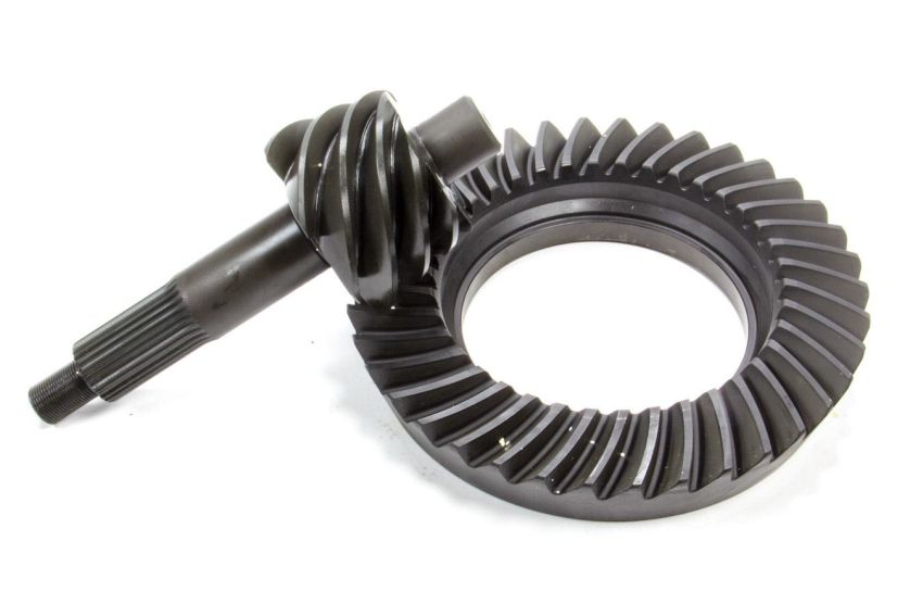 MOTIVE GEAR MOTF890543 5.43 Ratio 9in Ford