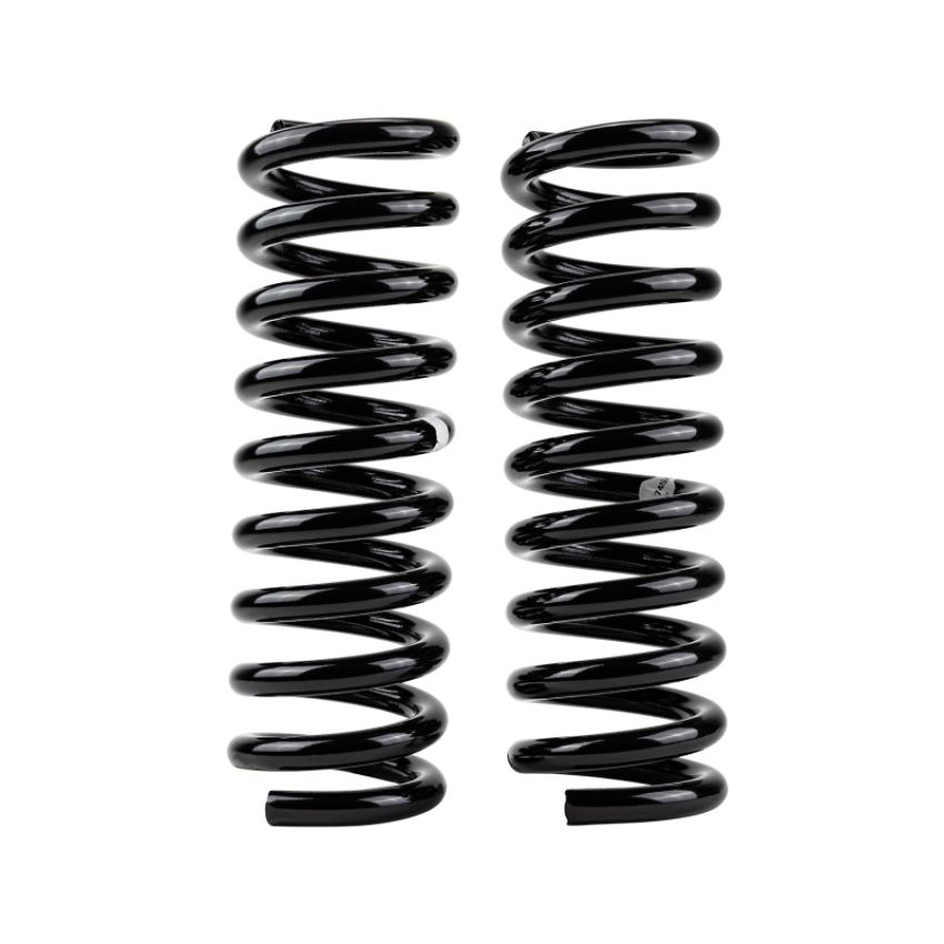 Old Man Emu 2745 ARB / OME Coil Spring Front L/R Disco Iii 2005On