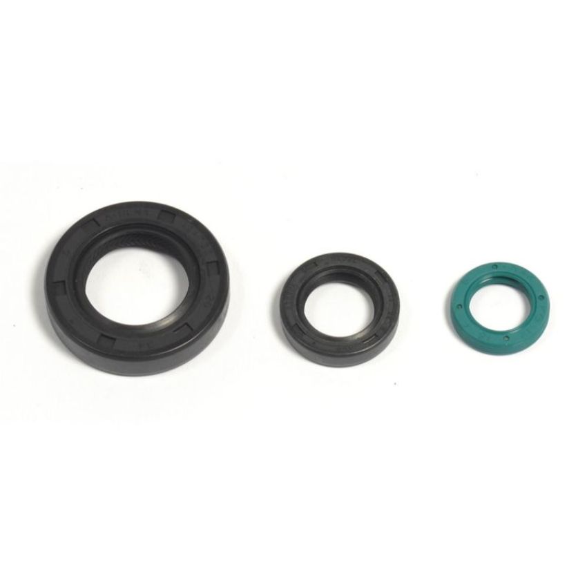Athena P400210400213 Engine Oil Seal Kits