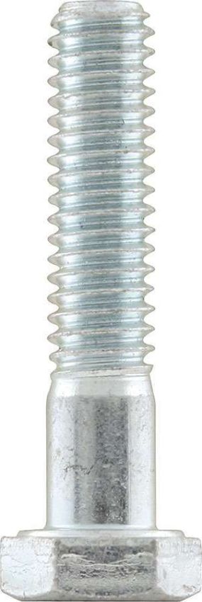 ALLSTAR PERFORMANCE ALL16223 Hex Head Bolt 5/16-18 x 1-1/4 Grade 5 10pk