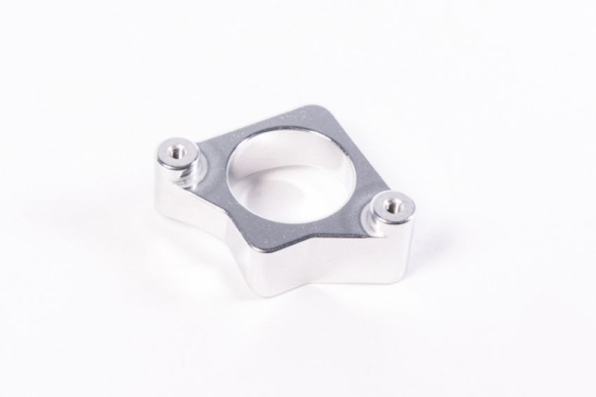 Radium Engineering 11-0001 FLANGE FOR DENSO MAF SENSOR