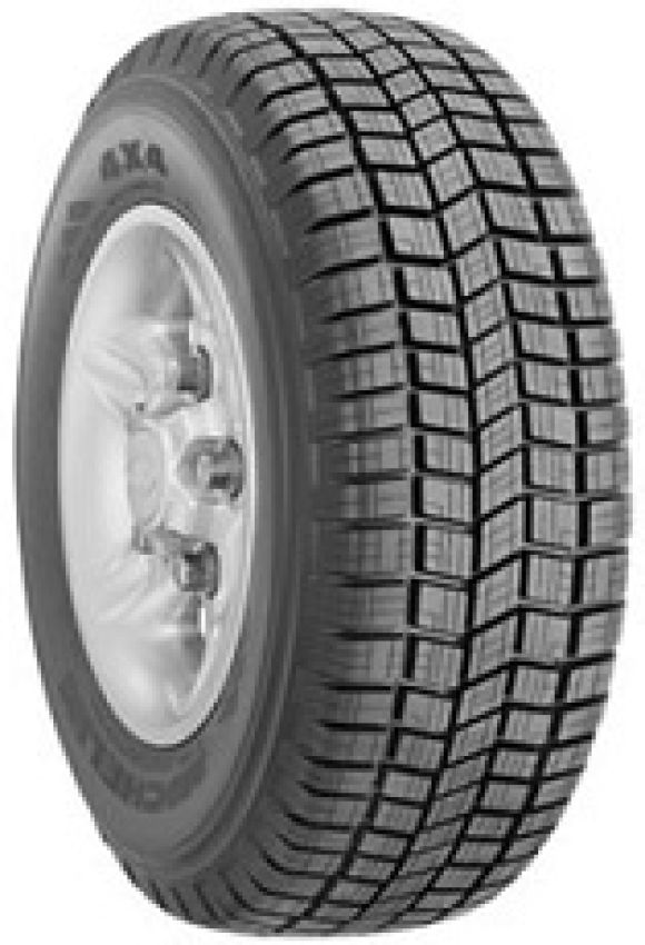 MICHELIN 4X4 XPC 255/65R16 All-Season