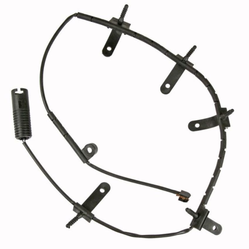 PowerStop SW-0404 Disc Brake Pad Wear Sensor