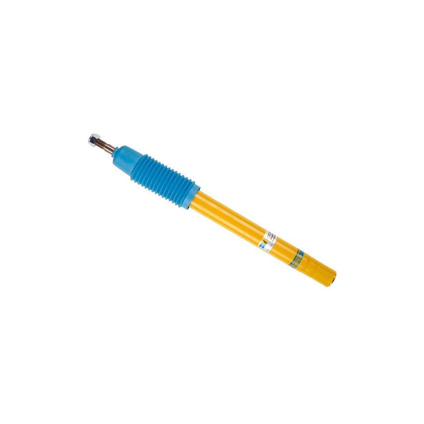 Bilstein 34632192 B6 Performance - Suspension Strut Cartridge