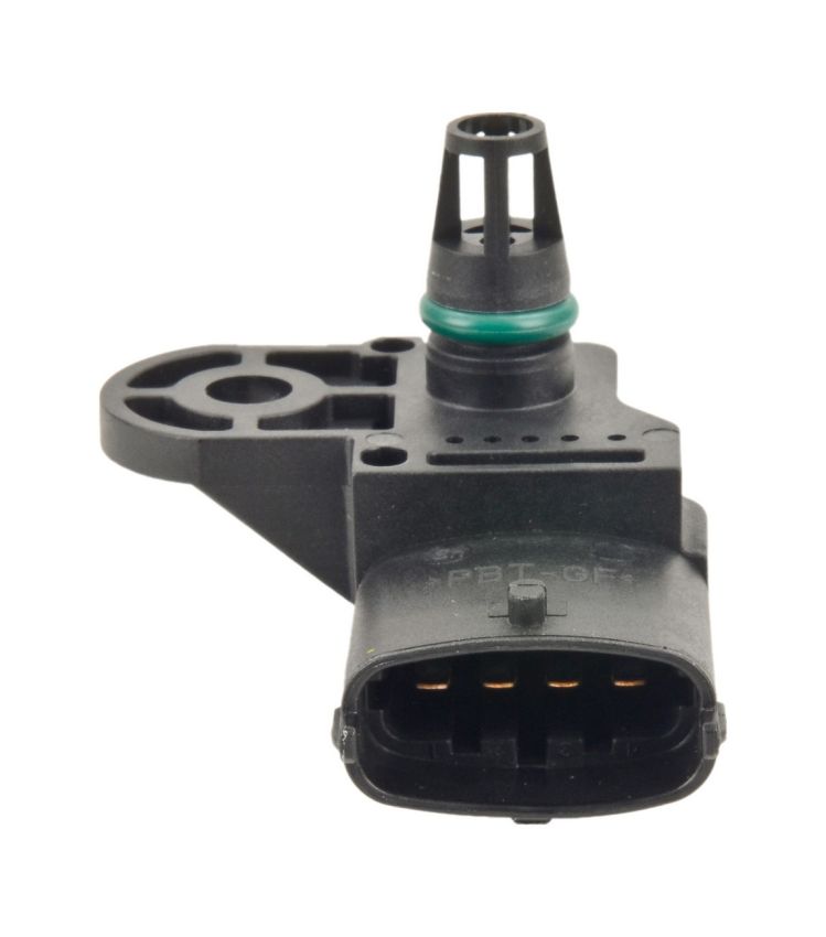 Bosch 0261230042 Bosch Pressure/ Temperature Sensor