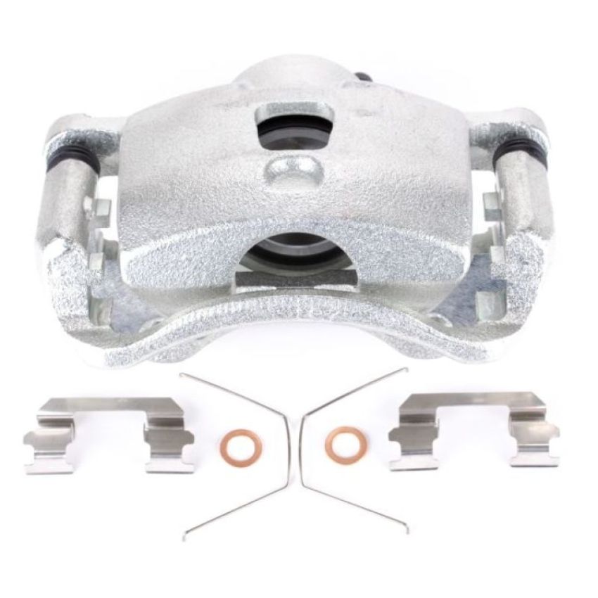 PowerStop L3430 Autospecialty By PowerStop Replacement Brake Caliper