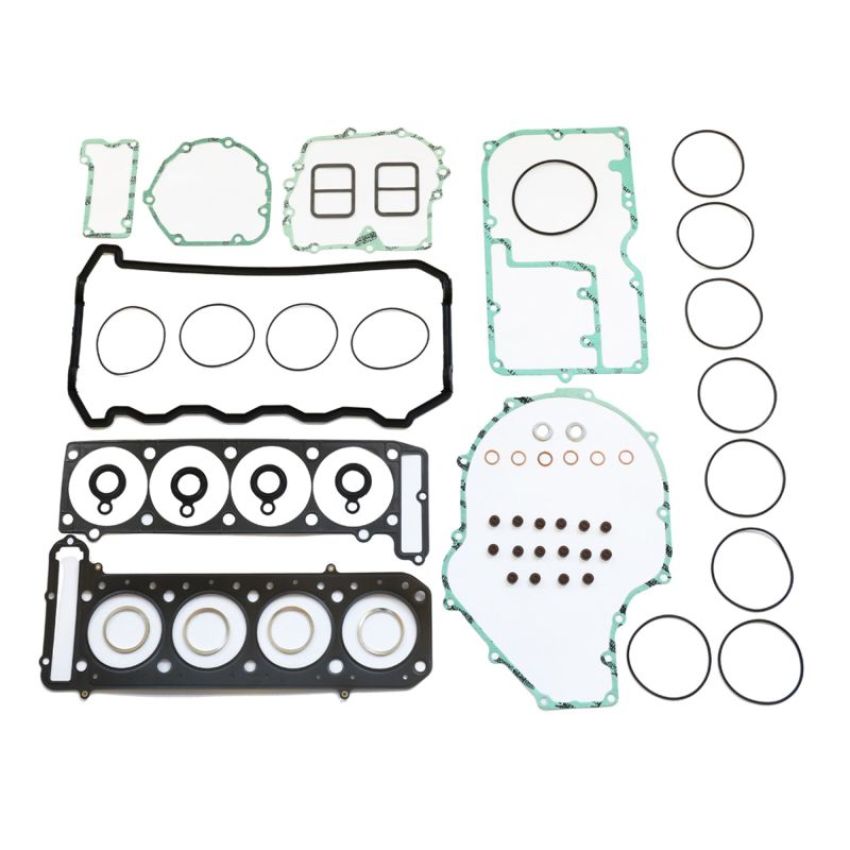 Athena P400250850964/1 Complete Gasket Kits