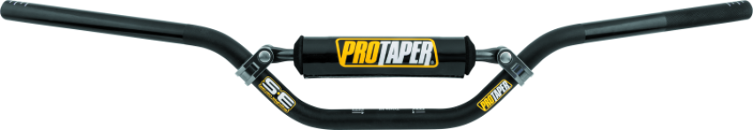 ProTaper 025311 SE Handlebars