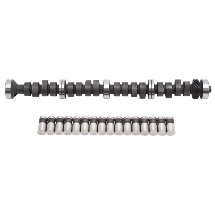 EDELBROCK EDE2106 BBF Cam & Lifter Kit