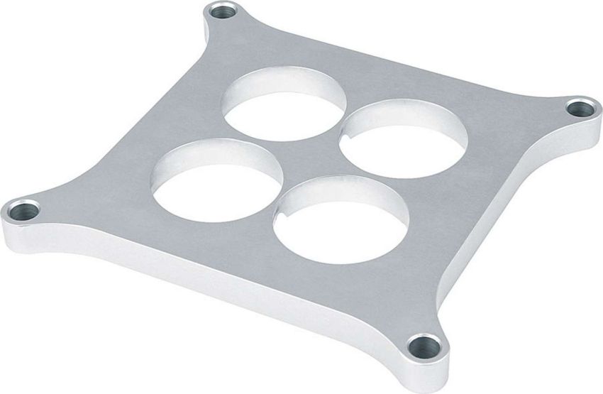 ALLSTAR PERFORMANCE ALL25970 Shear Plate 4150