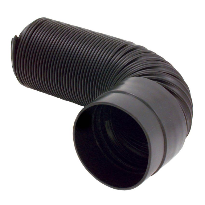 Spectre 8741 Air Duct Hose Kit