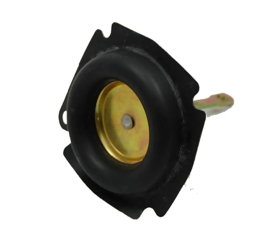 Trick Vacuum Secondary Diaphragm