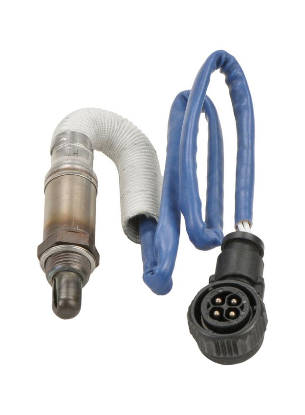 Bosch 15058 Bosch Oxygen Sensor