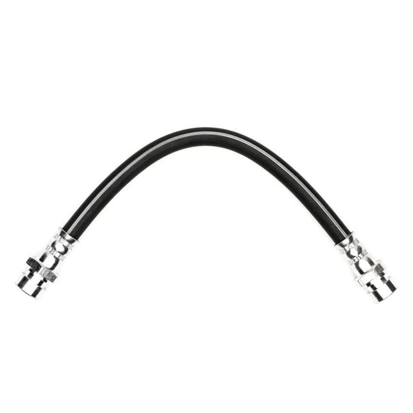 Dynamic Friction 350-21058 Brake Hose