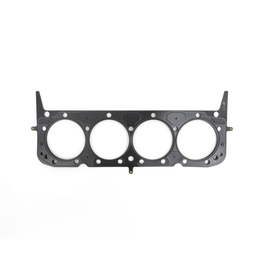 Cometic Gasket C5399-070 Cometic Chevrolet Gen-1 Small Block V8 .070in MLS Cylinder Head Gasket - 4.030in Bore