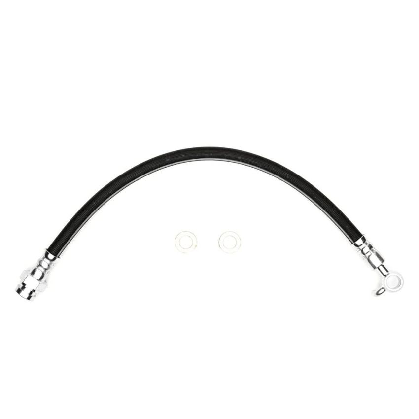 Dynamic Friction 350-80018 Brake Hose