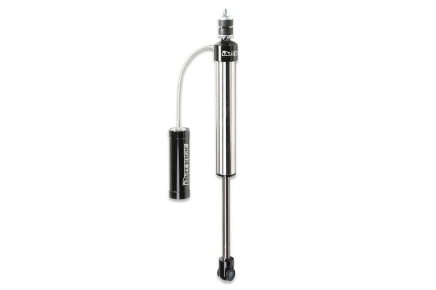 Fabtech FTS80168P Dirt Logic 2.25 Resi Front Shock