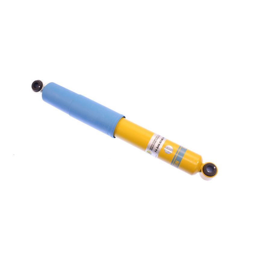 Bilstein 24002486 B6 4600 - Suspension Shock Absorber