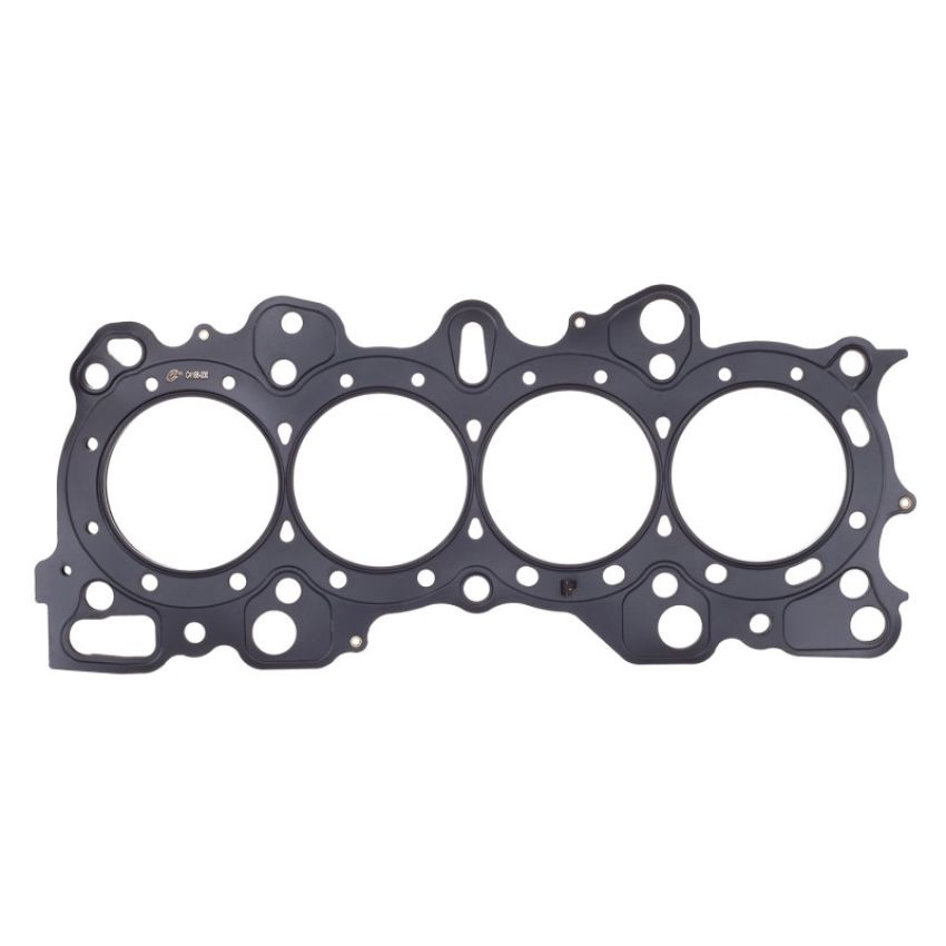 Cometic Honda CRX/Civc Integra -VTEC 82mm .080 inch MLS Head Gasket