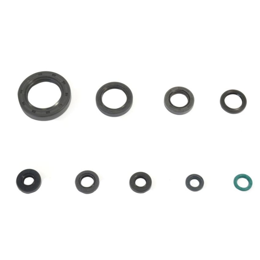 Athena P400210400249 Engine Oil Seal Kits