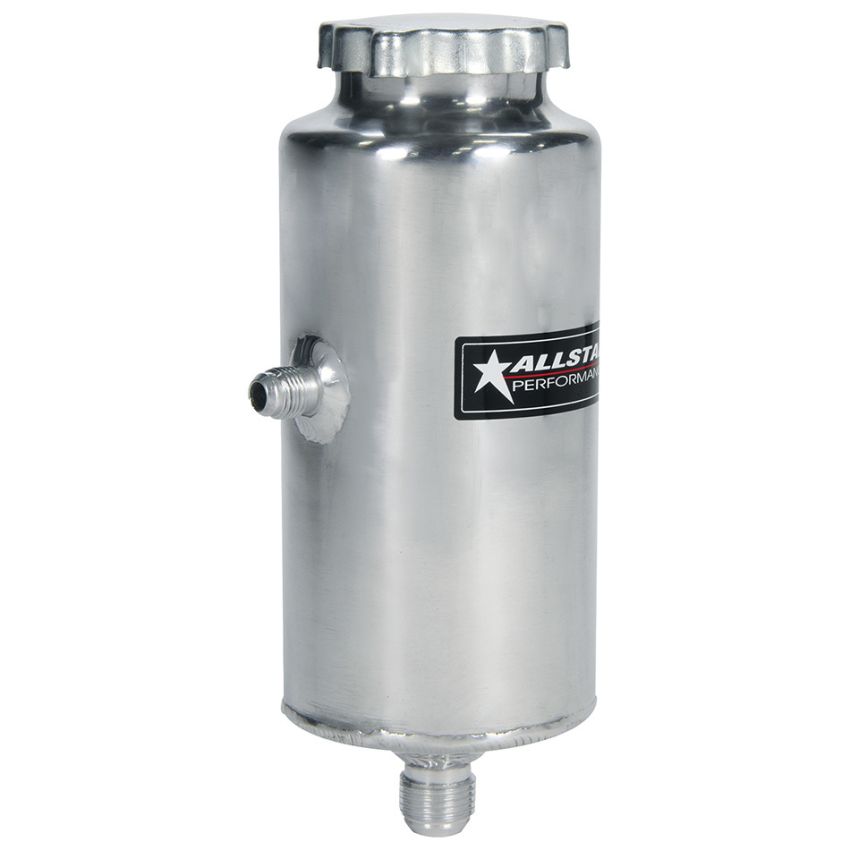 ALLSTAR PERFORMANCE ALL36121 Power Steering Tank