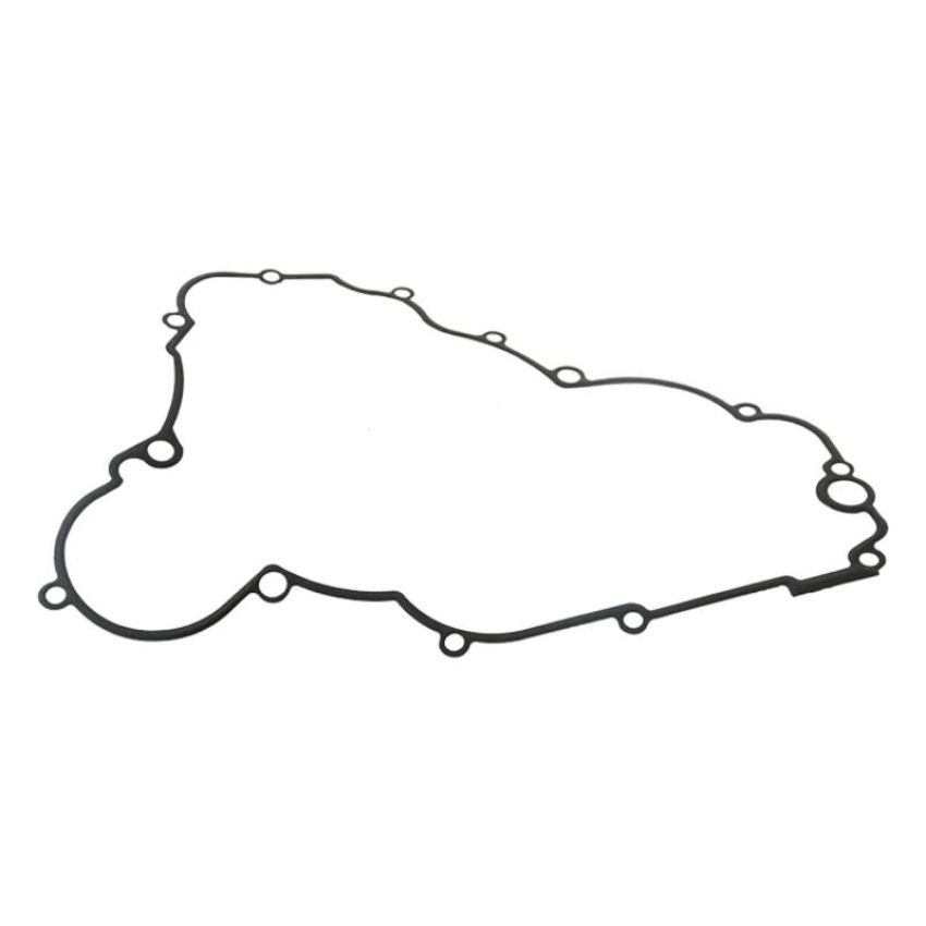 Vertex Pistons 816315 Vertex Gaskets 21-23 Gas-Gas EC250 Inner Clutch - Side Cover Gasket Kit