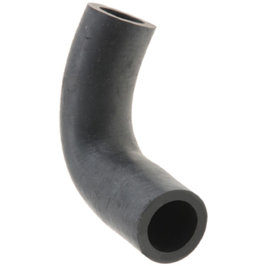 Dayco 88445 Molded Htr Hose