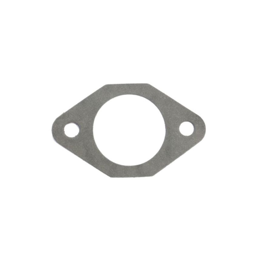 Athena S410195093003 Intake Manifold Gaskets