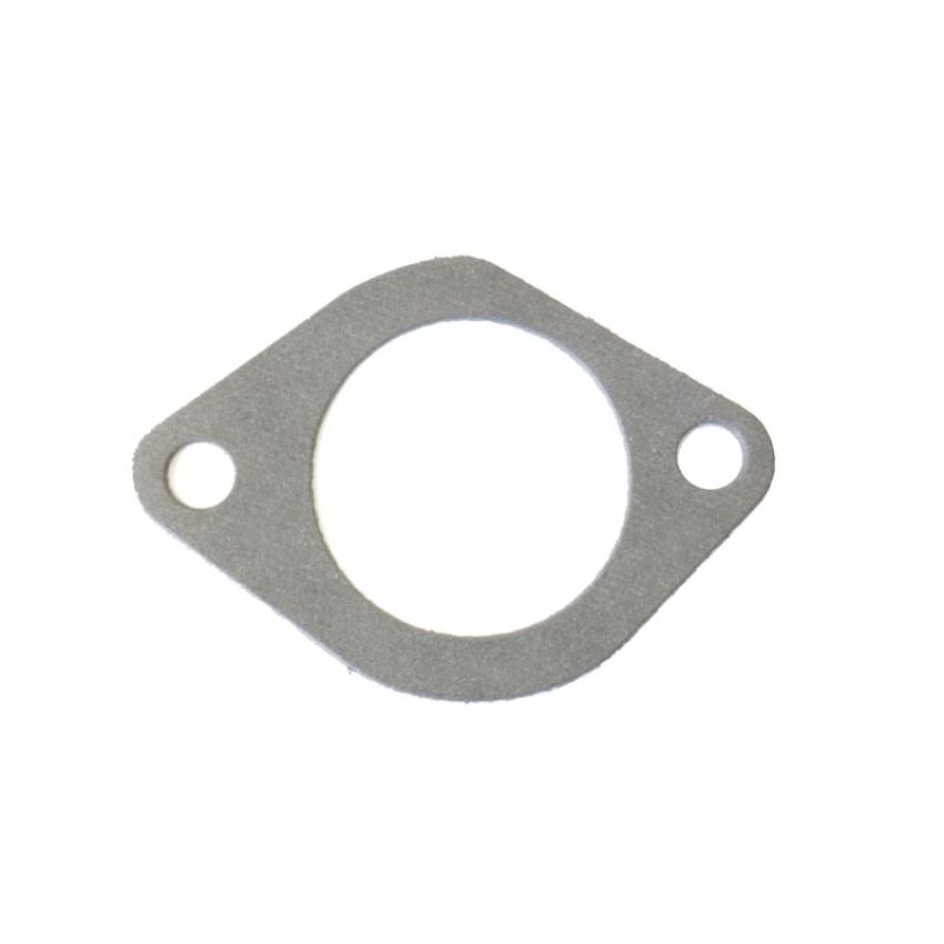 Athena S410195093002 Misc Gaskets