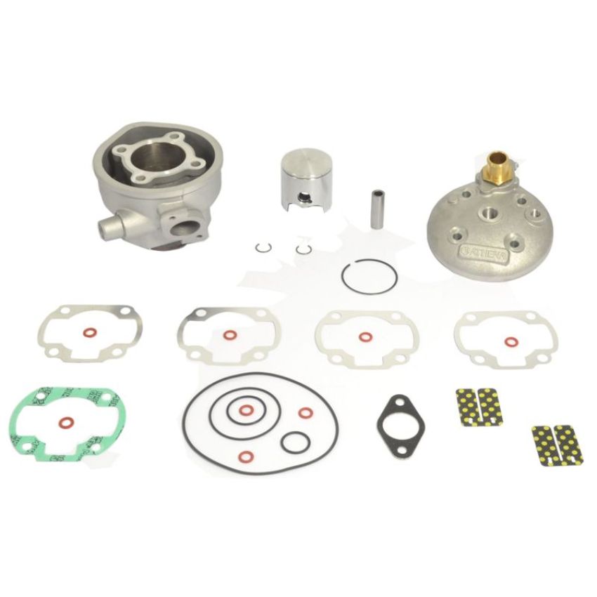 Athena 075600/1 Big Bore Cylinder Kits