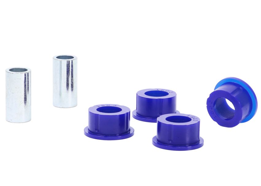 SuperPro 1999 Land Rover Discovery SD Front Panhard Rod Bushing Kit