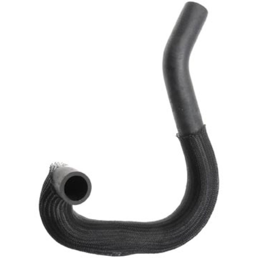 Dayco 71722 Radiator Hose