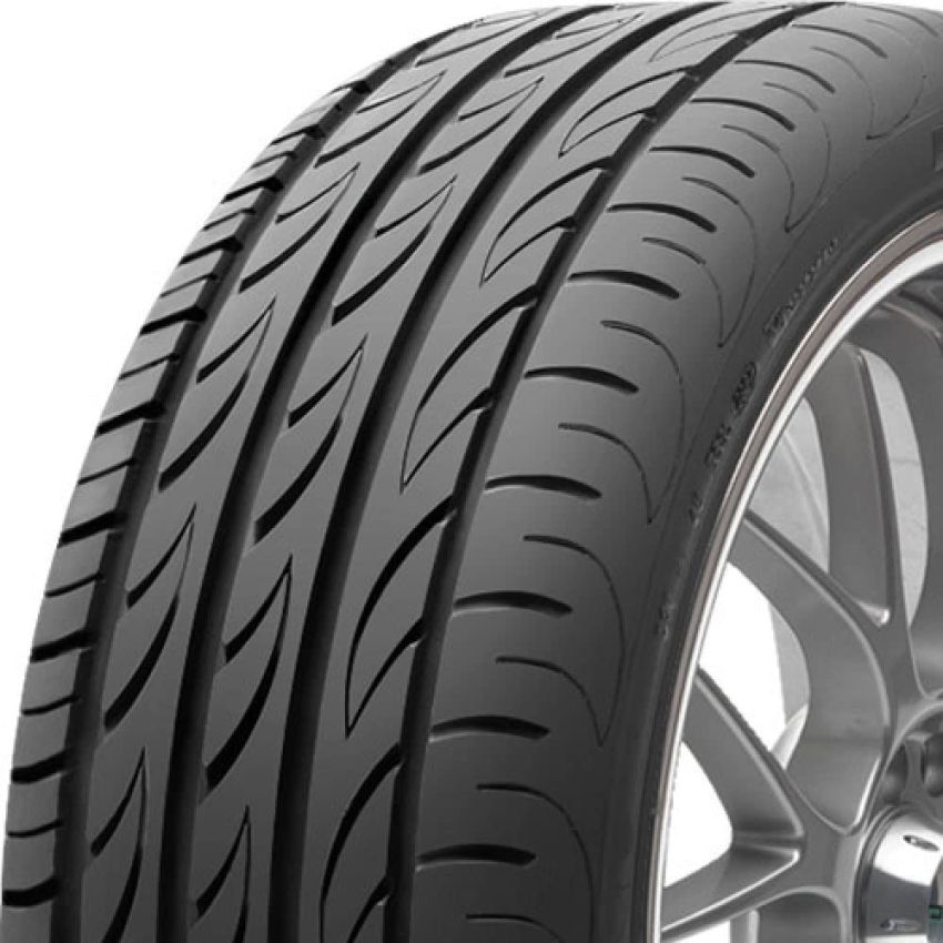 BFGOODRICH G-Force Sport 235/45R17 Summer