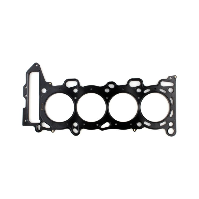 Cometic Gasket C4951-040 Cometic Nissan 1989-2002 SR20DE/SR20DET .040in MLX Cylinder Head Gasket - 88mm Bore - RWD