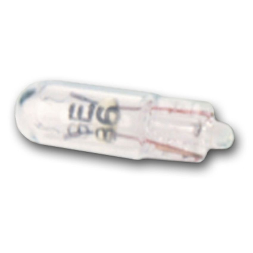 AutoMeter 3218 LIGHT BULB, T1-3/4 WEDGE, 1.3W, REPLACEMENT, FOR 5