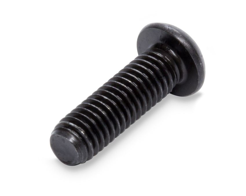 Ti22 PERFORMANCE TIP2823 Front Wheel Stud 3/8-16 x 1-1/4 Single