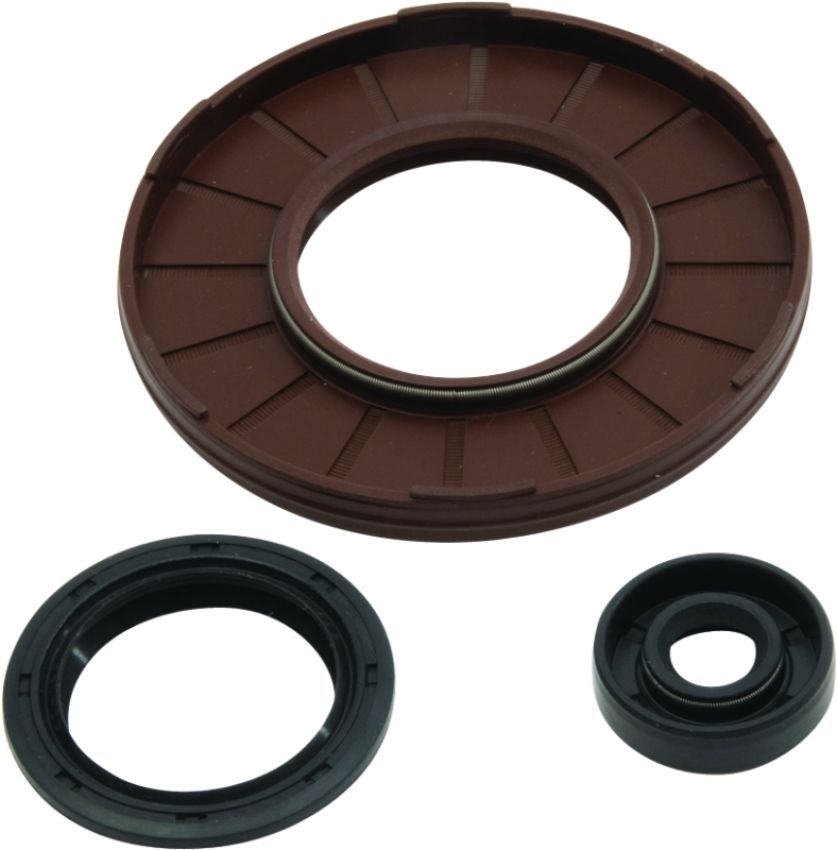 Vertex Pistons 55229 Engine Oil Seal Kit