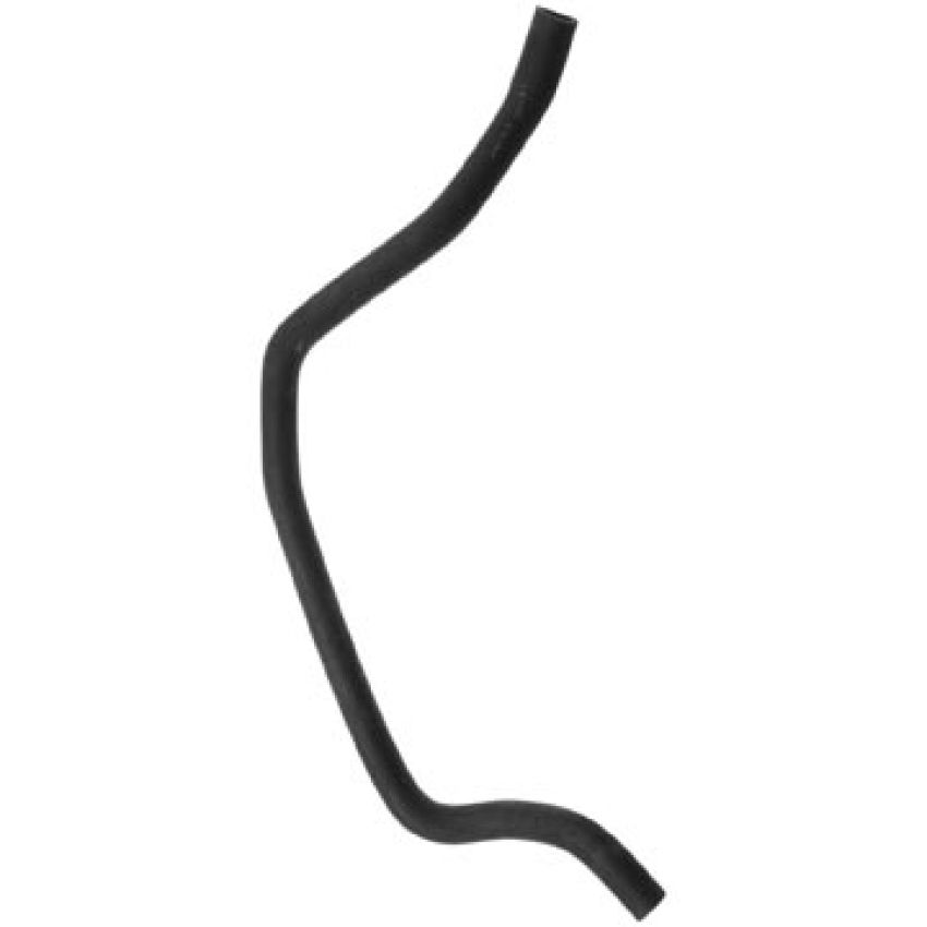 Dayco 86113 Molded Htr Hose
