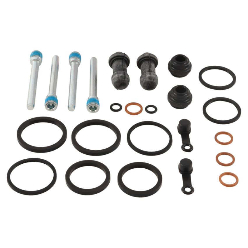 All Balls Racing 18-3055 Caliper Rebuild Kits