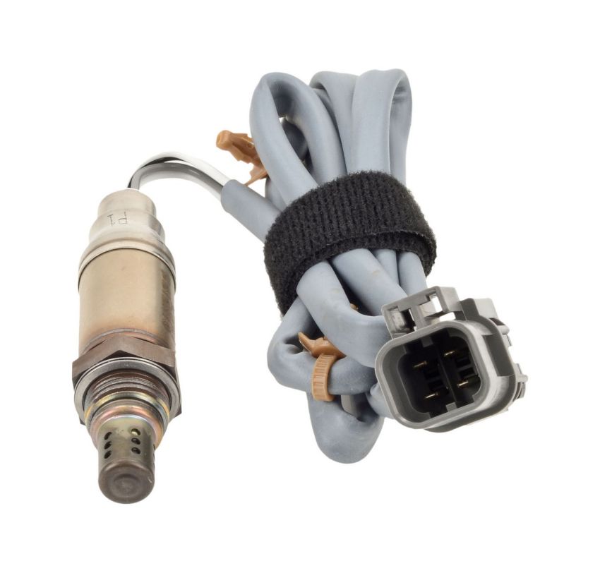 Bosch 13727 Bosch Oxygen Sensor
