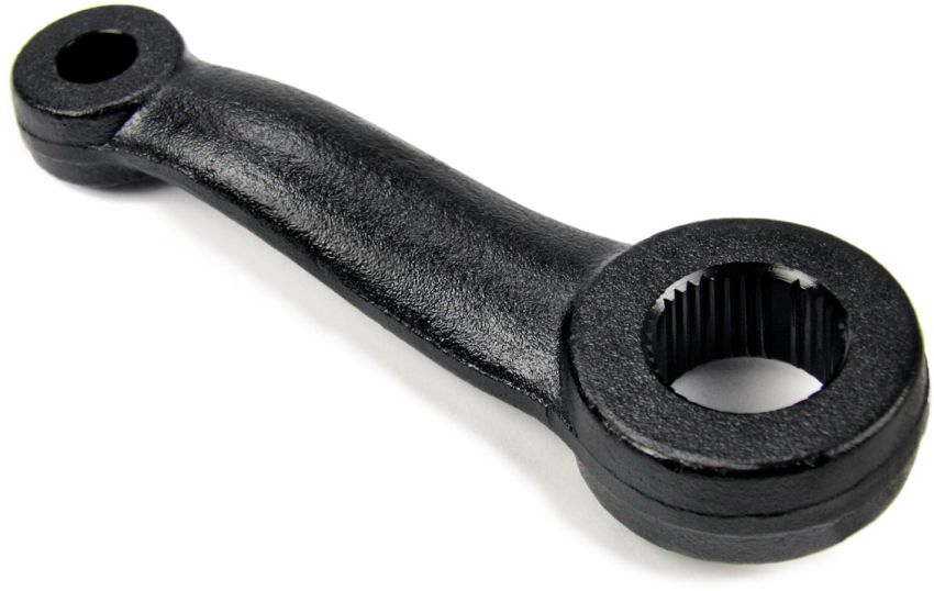 Proforged 103-10041 Proforged E-Coated Pitman Arm