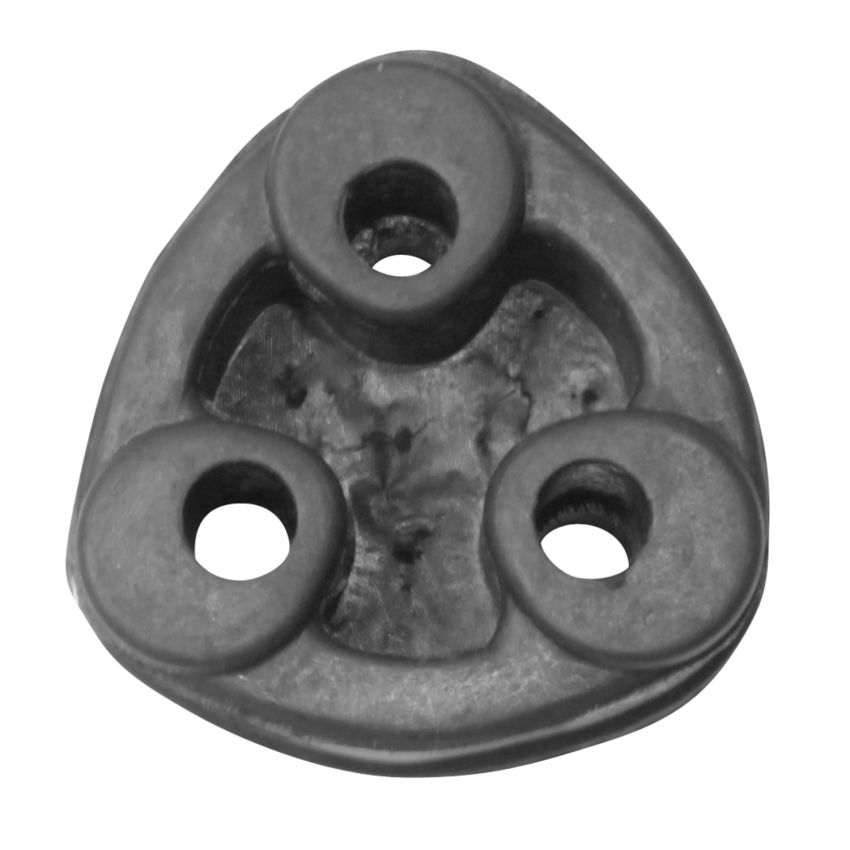 AP Exhaust HW5146 Exhaust System Hanger