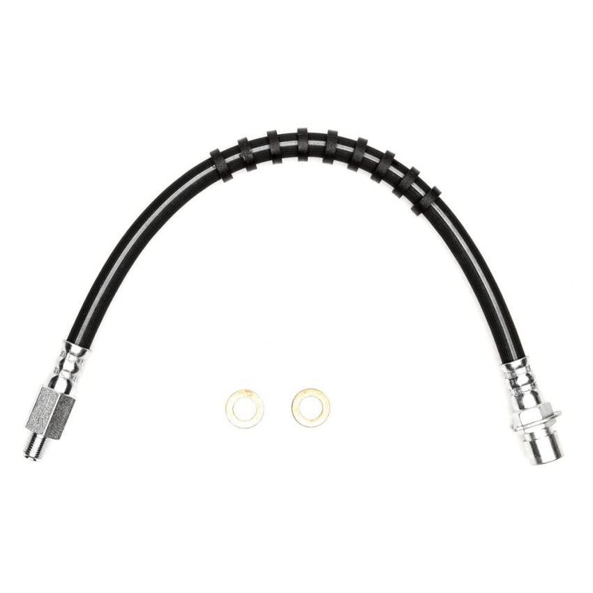 Dynamic Friction 350-54018 Brake Hose